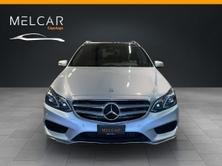 MERCEDES-BENZ E 250 CDI Avantgarde 4Matic 7G-Tronic AMG-LINE, Diesel, Second hand / Used, Automatic - 3