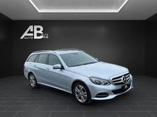 MERCEDES-BENZ E 250 CDI Avantgarde 4Matic 7G-Tronic, Diesel, Second hand / Used, Automatic - 4