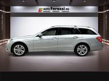 MERCEDES-BENZ E 250 CDI BlueEfficiency Avantgarde Automatic, Diesel, Occasion / Gebraucht, Automatik - 2