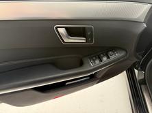MERCEDES-BENZ E 250 BlueTEC Avantg. 4M, Diesel, Second hand / Used, Automatic - 5