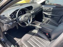 MERCEDES-BENZ E 250 BlueTEC 4Matic 7G-Tronic, Diesel, Occasion / Gebraucht, Automatik - 5
