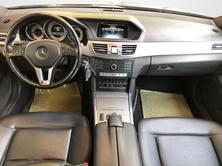 MERCEDES-BENZ E 250 BlueTEC 4Matic 7G-Tronic, Diesel, Occasion / Gebraucht, Automatik - 3