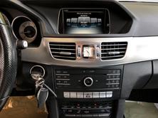 MERCEDES-BENZ E 250 BlueTEC 4Matic 7G-Tronic, Diesel, Occasion / Gebraucht, Automatik - 4