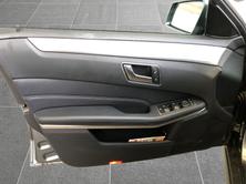 MERCEDES-BENZ E 250 BlueTEC 4Matic 7G-Tronic, Diesel, Occasion / Gebraucht, Automatik - 5