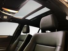 MERCEDES-BENZ E 250 BlueTEC 4Matic 7G-Tronic, Diesel, Occasion / Gebraucht, Automatik - 7