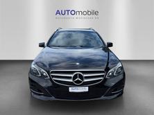 MERCEDES-BENZ E 250 BlueTEC Avantgarde 9G-Tronic, Diesel, Occasion / Utilisé, Automatique - 3