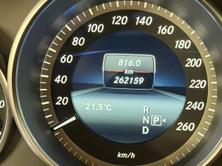MERCEDES-BENZ E-Klasse S212 Kombi E 250 CDI Elegance 4m, Diesel, Second hand / Used, Automatic - 5