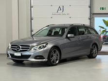 MERCEDES-BENZ E 250 CDI Avantgarde 4Matic 7G-Tronic, Diesel, Second hand / Used, Automatic - 3