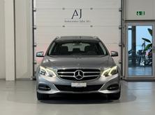 MERCEDES-BENZ E 250 CDI Avantgarde 4Matic 7G-Tronic, Diesel, Second hand / Used, Automatic - 4