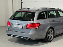 MERCEDES-BENZ E 250 CDI Avantgarde 4Matic 7G-Tronic, Diesel, Second hand / Used, Automatic - 7