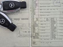 MERCEDES-BENZ E 250 CDI BlueEfficiency Elégance 4Matic 7G-Tronic, Diesel, Occasion / Gebraucht, Automatik - 2