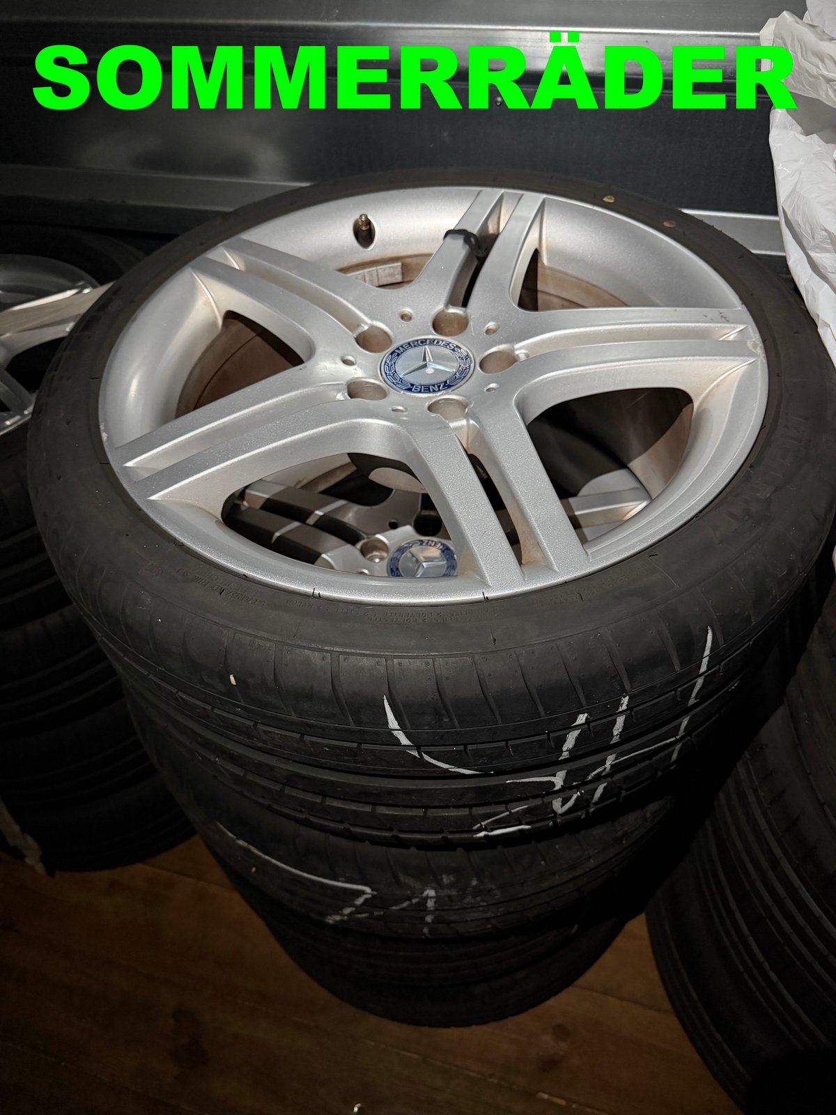 MERCEDES-BENZ E 250 Exclusive, Benzina, Occasioni / Usate, Automatico - 2