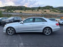 MERCEDES-BENZ E 250 CDI Avantgarde 4Matic 7G-Tronic, Diesel, Second hand / Used, Automatic - 2