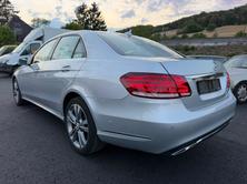 MERCEDES-BENZ E 250 CDI Avantgarde 4Matic 7G-Tronic, Diesel, Second hand / Used, Automatic - 3
