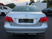MERCEDES-BENZ E 250 CDI Avantgarde 4Matic 7G-Tronic, Diesel, Second hand / Used, Automatic - 4