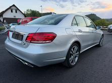 MERCEDES-BENZ E 250 CDI Avantgarde 4Matic 7G-Tronic, Diesel, Second hand / Used, Automatic - 5