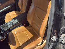 MERCEDES-BENZ E 250 CDI BlueEff. Ed.125 4Matic 7G-Tronic, Diesel, Second hand / Used, Automatic - 5