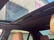 MERCEDES-BENZ E 250 CDI BlueEff. Ed.125 4Matic 7G-Tronic, Diesel, Second hand / Used, Automatic - 6