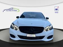 MERCEDES-BENZ E 250 BlueTEC Avantgarde 4Matic 7G-Tronic, Diesel, Occasioni / Usate, Automatico - 3