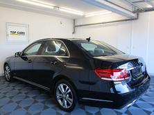 MERCEDES-BENZ E 250 CDI Avantgarde 4Matic 7G-Tronic, Diesel, Occasioni / Usate, Automatico - 2