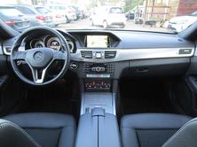 MERCEDES-BENZ E 250 CDI Avantgarde 4Matic 7G-Tronic, Diesel, Occasioni / Usate, Automatico - 3