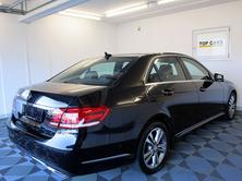 MERCEDES-BENZ E 250 CDI Avantgarde 4Matic 7G-Tronic, Diesel, Occasioni / Usate, Automatico - 5