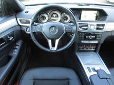 MERCEDES-BENZ E 250 CDI Avantgarde 4Matic 7G-Tronic, Diesel, Occasioni / Usate, Automatico - 6