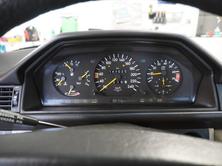 MERCEDES-BENZ 260 E, Petrol, Second hand / Used, Automatic - 7