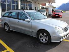 MERCEDES-BENZ E 280 CDI Avantgarde 4Matic Automatic, Diesel, Second hand / Used, Automatic - 3