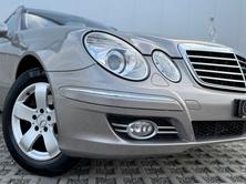 MERCEDES-BENZ E 280 CDI Avantgarde 4Matic Automatic, Diesel, Second hand / Used, Automatic - 2