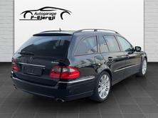 MERCEDES-BENZ E 280 CDI Avantgarde 4Matic Automatic, Diesel, Second hand / Used, Automatic - 6