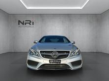 MERCEDES-BENZ E 300 AMG Coupé, Essence, Occasion / Utilisé, Automatique - 3