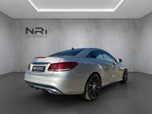 MERCEDES-BENZ E 300 AMG Coupé, Essence, Occasion / Utilisé, Automatique - 5