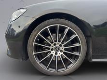 MERCEDES-BENZ E 300 d AMG Line 4matic Coupé, Hybride Léger Diesel/Électricité, Occasion / Utilisé, Automatique - 3