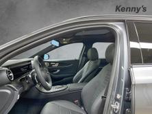 MERCEDES-BENZ E 300 de AMG Line 4Matic Kombi, Plug-in-Hybrid Diesel/Elektro, Neuwagen, Automat - 7