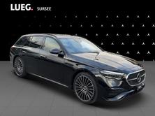 MERCEDES-BENZ E 300 de 4Matic T-Modell 9G-Tronic, Plug-in-Hybrid Diesel/Electric, New car, Automatic - 2