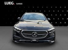 MERCEDES-BENZ E 300 de 4Matic T-Modell 9G-Tronic, Plug-in-Hybrid Diesel/Electric, New car, Automatic - 3