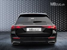 MERCEDES-BENZ E 300 e T 4Matic 9G-Tronic, Hybride Rechargeable Diesel/Électricité, Voiture nouvelle, Automatique - 4