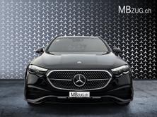 MERCEDES-BENZ E 300 e T 4Matic 9G-Tronic, Plug-in-Hybrid Diesel/Electric, New car, Automatic - 5