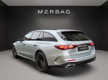 MERCEDES-BENZ E 300 e T 4Matic 9G-Tronic, Plug-in-Hybrid Petrol/Electric, New car, Automatic - 4