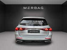 MERCEDES-BENZ E 300 e T 4Matic 9G-Tronic, Plug-in-Hybrid Benzin/Elektro, Neuwagen, Automat - 5