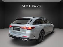 MERCEDES-BENZ E 300 e T 4Matic 9G-Tronic, Plug-in-Hybrid Petrol/Electric, New car, Automatic - 6