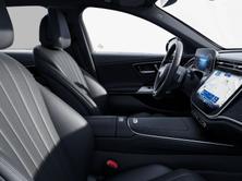 MERCEDES-BENZ E300 deT 4M Avantgarde, Plug-in-Hybrid Diesel/Elettrica, Auto nuove, Automatico - 6