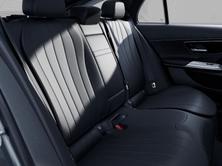 MERCEDES-BENZ E300 deT 4M Avantgarde, Plug-in-Hybrid Diesel/Elettrica, Auto nuove, Automatico - 7