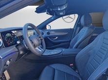 MERCEDES-BENZ E 300 de T 4Matic EQ Star 9G-Tronic, Plug-in-Hybrid Diesel/Electric, New car, Automatic - 5