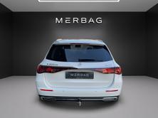MERCEDES-BENZ E 300 e T 4Matic 9G-Tronic, Plug-in-Hybrid Diesel/Elettrica, Auto nuove, Automatico - 4