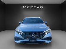 MERCEDES-BENZ E 300 e T 4Matic 9G-Tronic, Plug-in-Hybrid Diesel/Electric, New car, Automatic - 7
