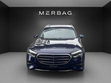 MERCEDES-BENZ E 300 de T 4Matic 9G-Tronic, Plug-in-Hybrid Diesel/Electric, New car, Automatic - 2