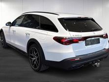 MERCEDES-BENZ E 300 de All-Terrain 4Matic EQ Hybrid 9G-Troni, Hybride Rechargeable Diesel/Électricité, Voiture nouvelle, Automatique - 3