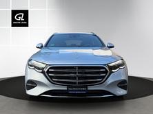 MERCEDES-BENZ E 300 de T 4Matic EQ Hybrid 9G-Tronic, Plug-in-Hybrid Diesel/Electric, New car, Automatic - 2